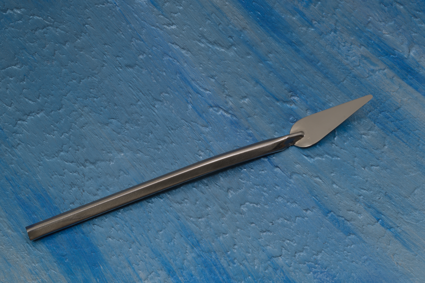 Oakblade Palette Knife FL-4 Stainless steel SUPER flexibility